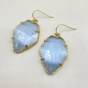 Kendra Scott Corley Earrings